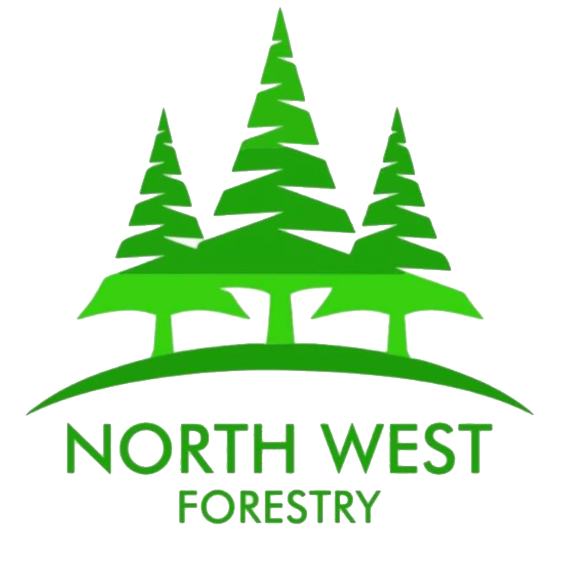 North West Forestry