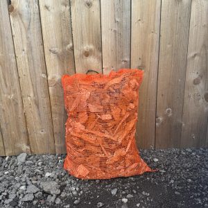 Kindling