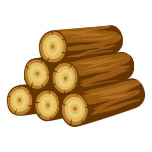 Stacking Service